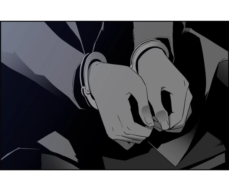 第7话 周晨光145