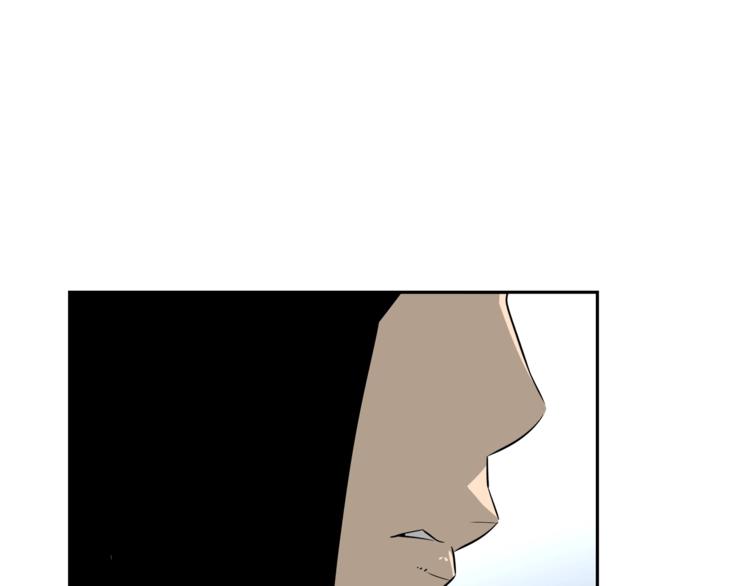 第7话 周晨光160