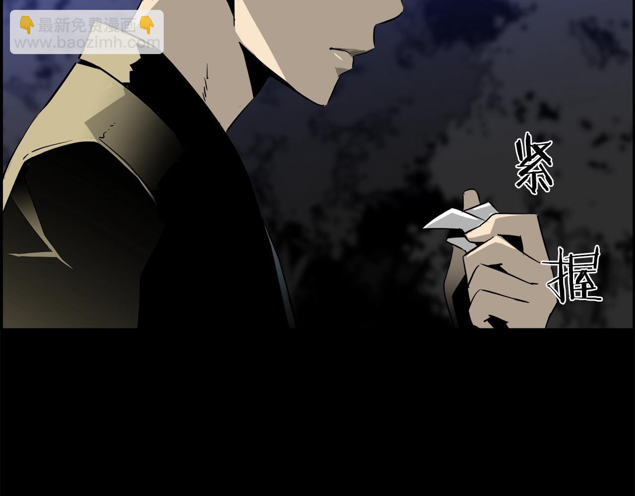 第14话 魔术10