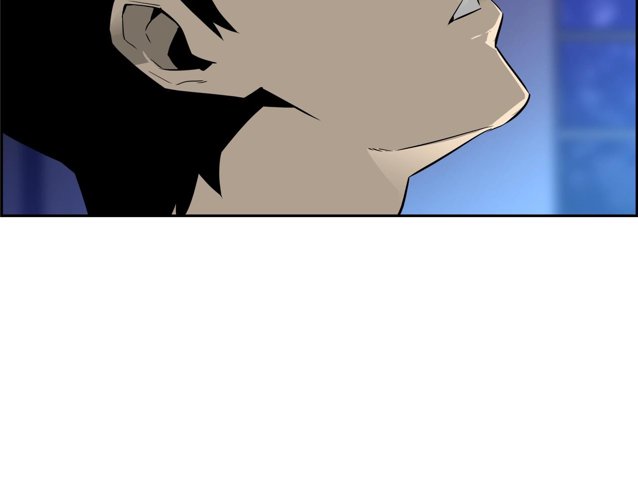 第16话 怪物100