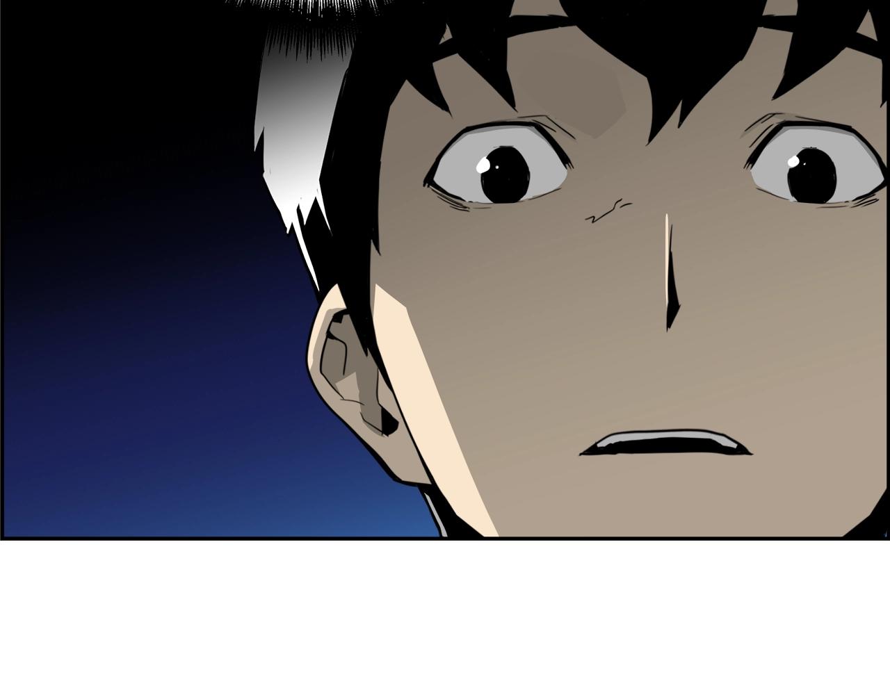 第16话 怪物109