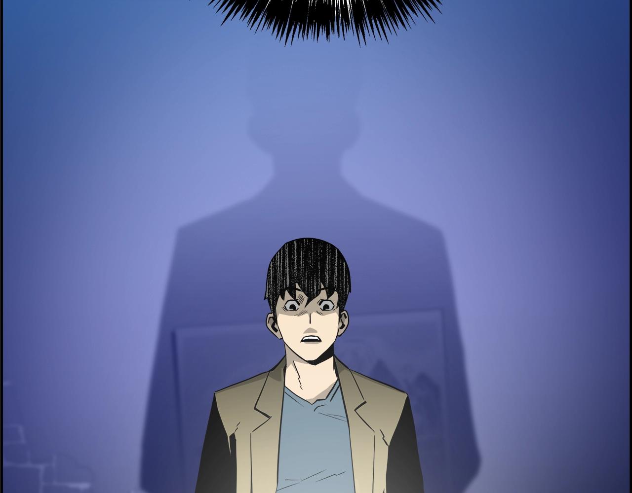 第16话 怪物118