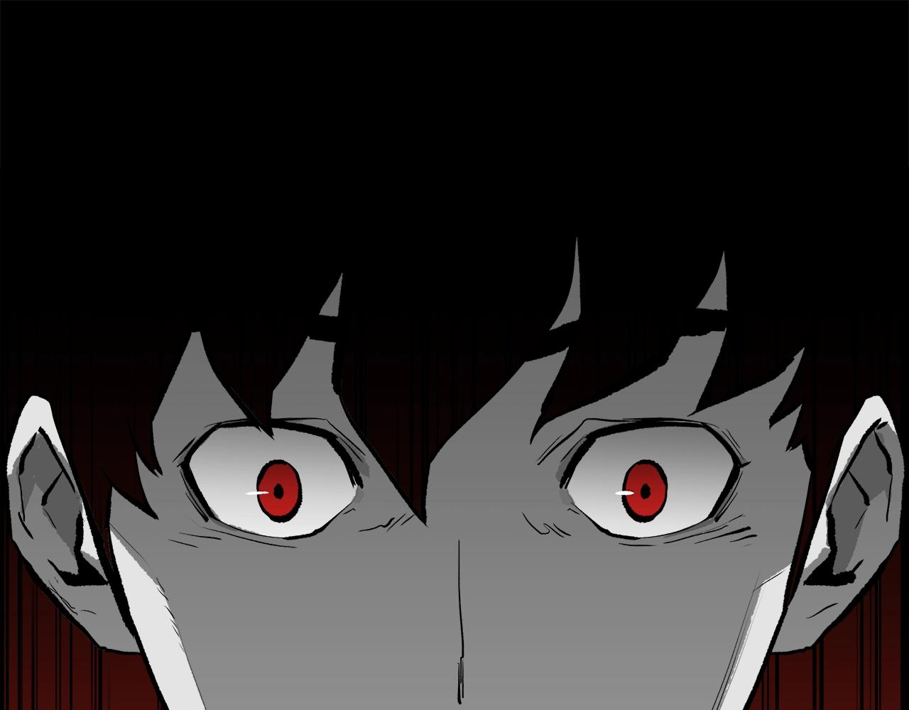 第16话 怪物139