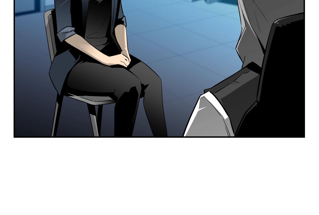 第16话 怪物165