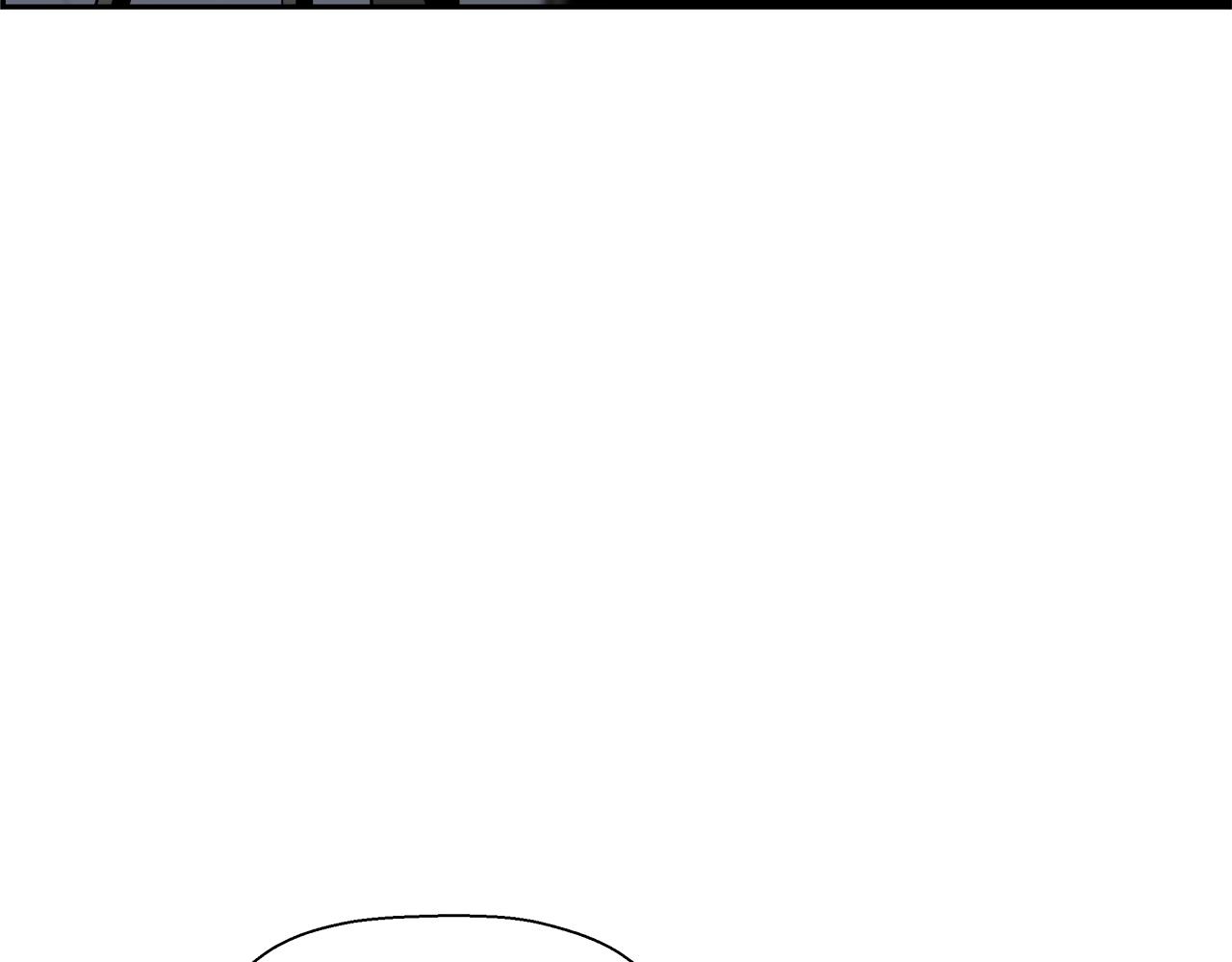 第16话 怪物173