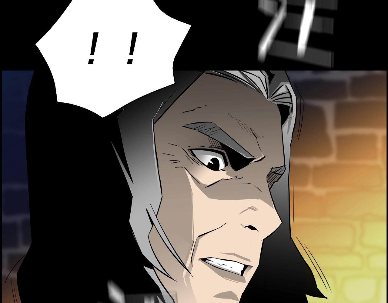第16话 怪物34