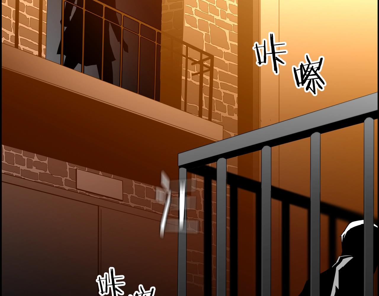 第16话 怪物37