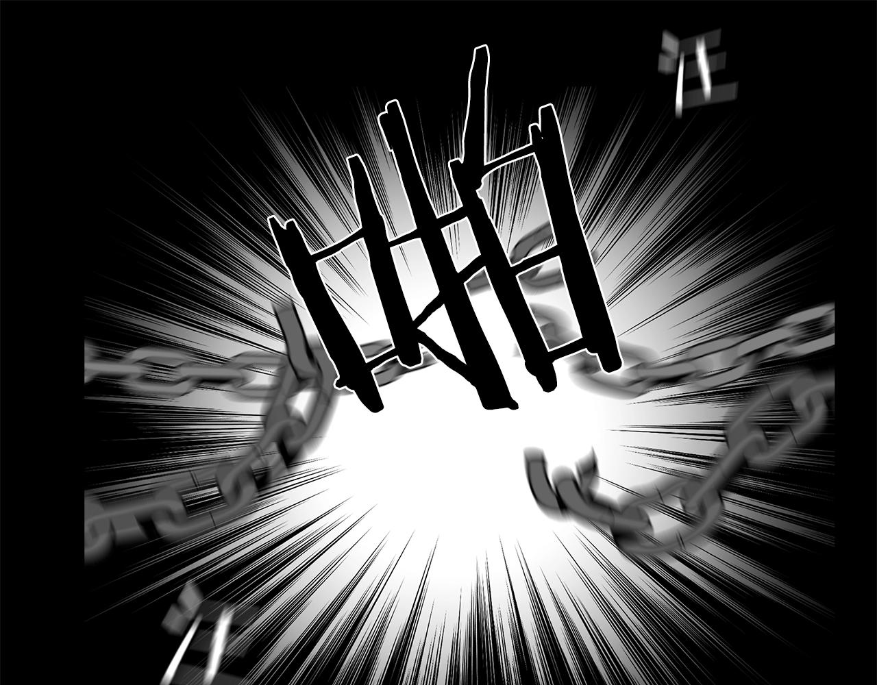 第16话 怪物58