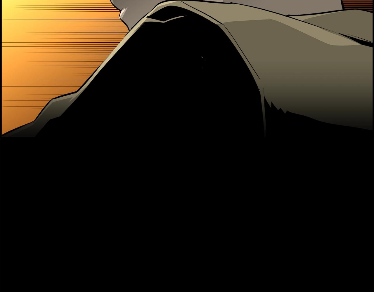 第16话 怪物65