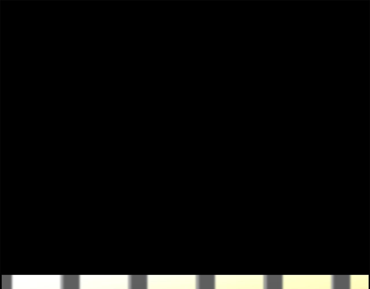 第16话 怪物67