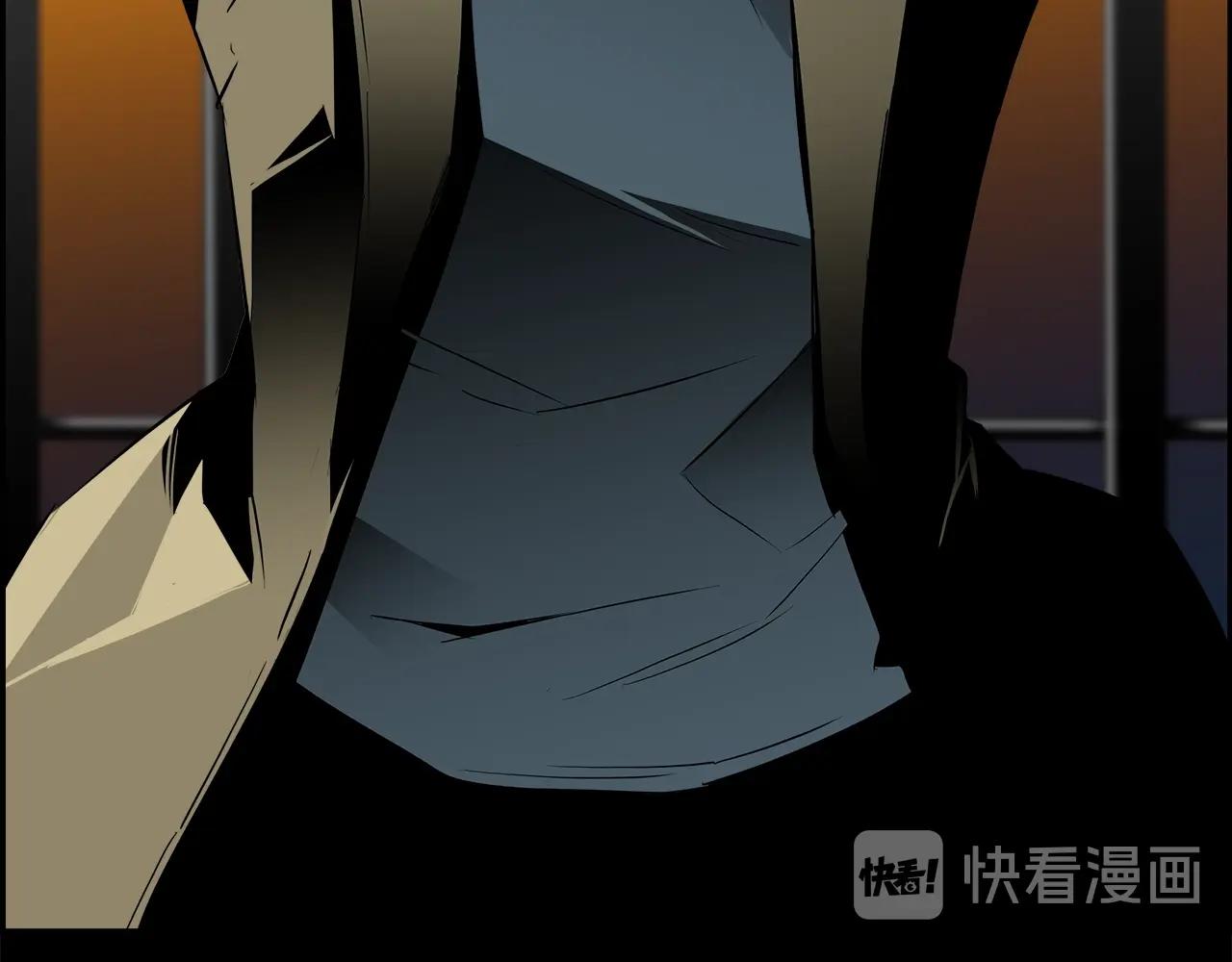 第16话 怪物69
