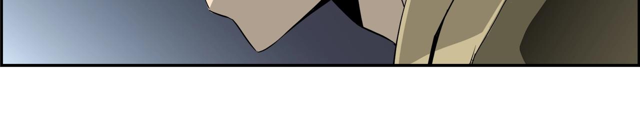 第16话 怪物76