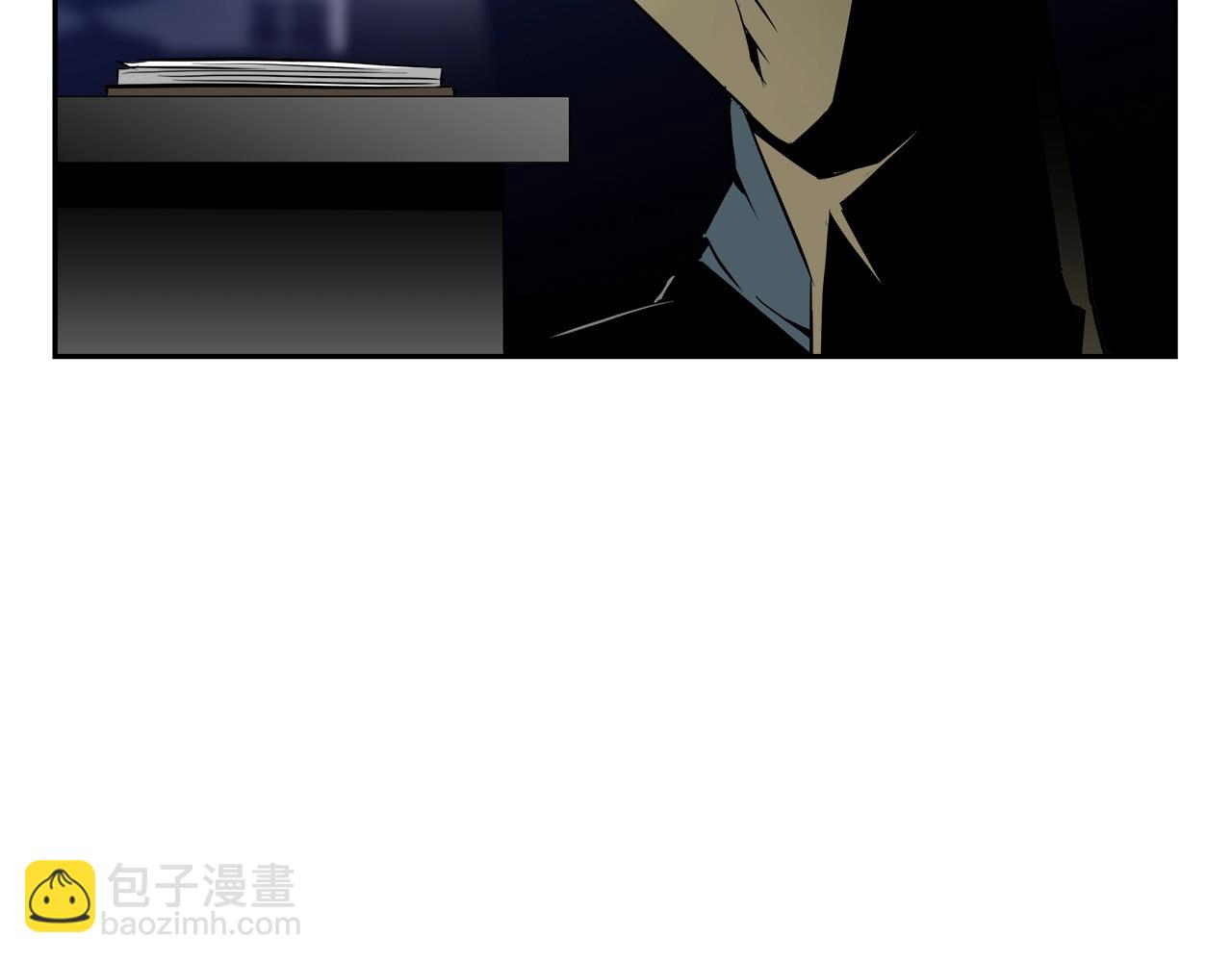 第16话 怪物79