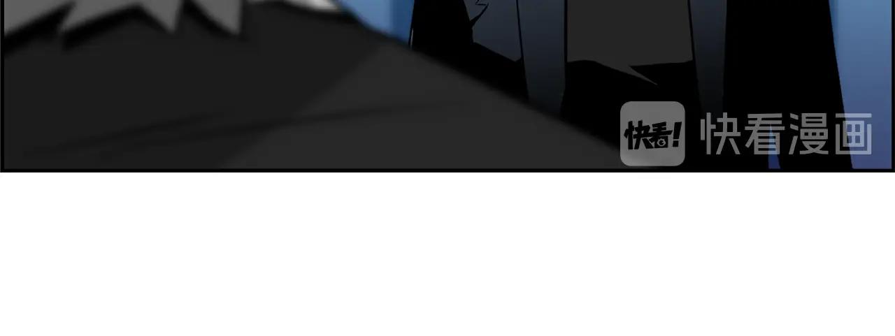 第16话 怪物9
