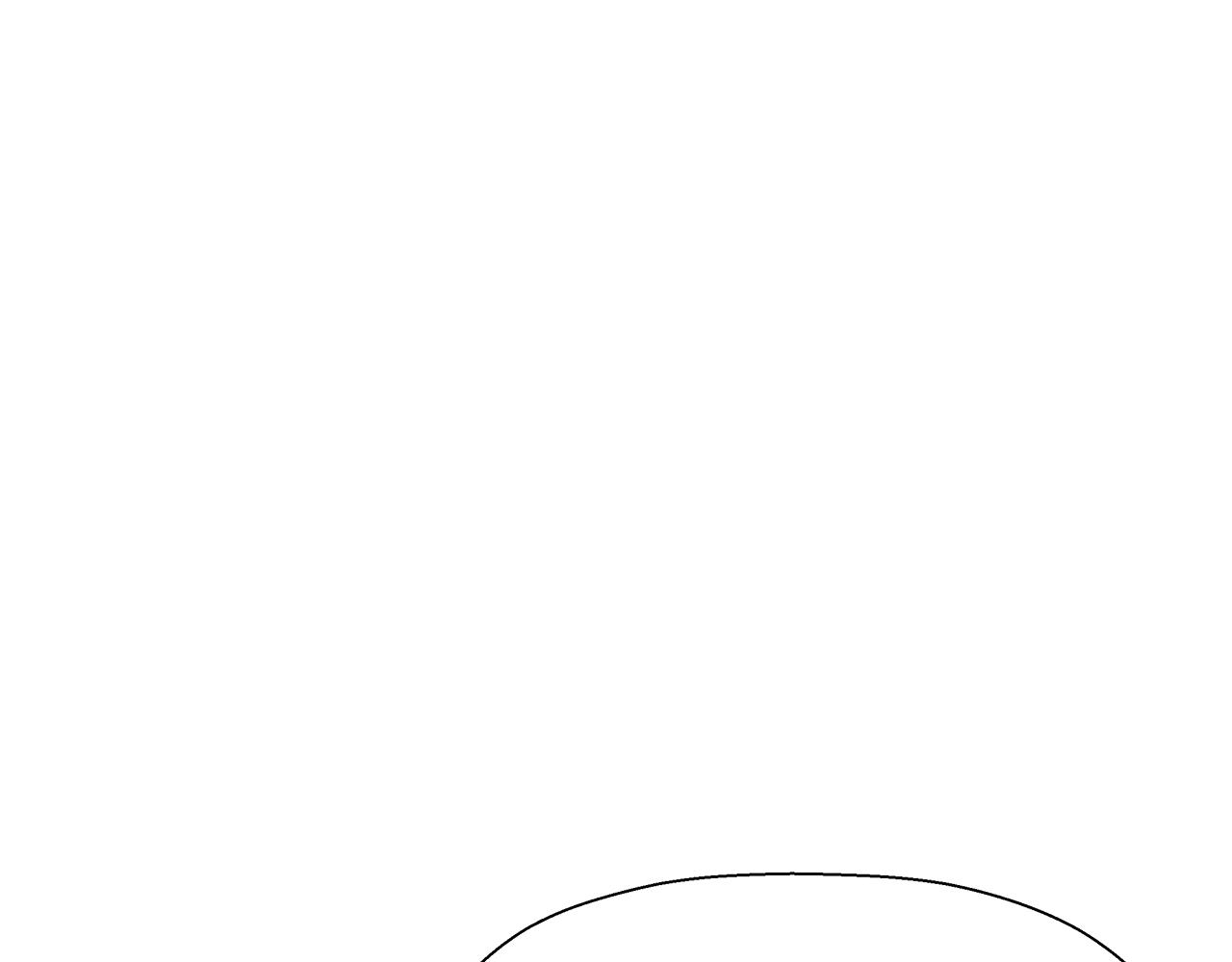 第16话 怪物90