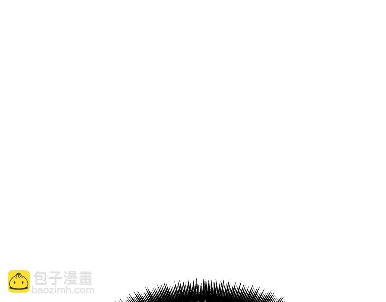 第23话 大幕拉开153