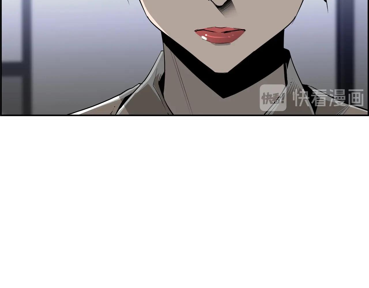 第23话 大幕拉开28