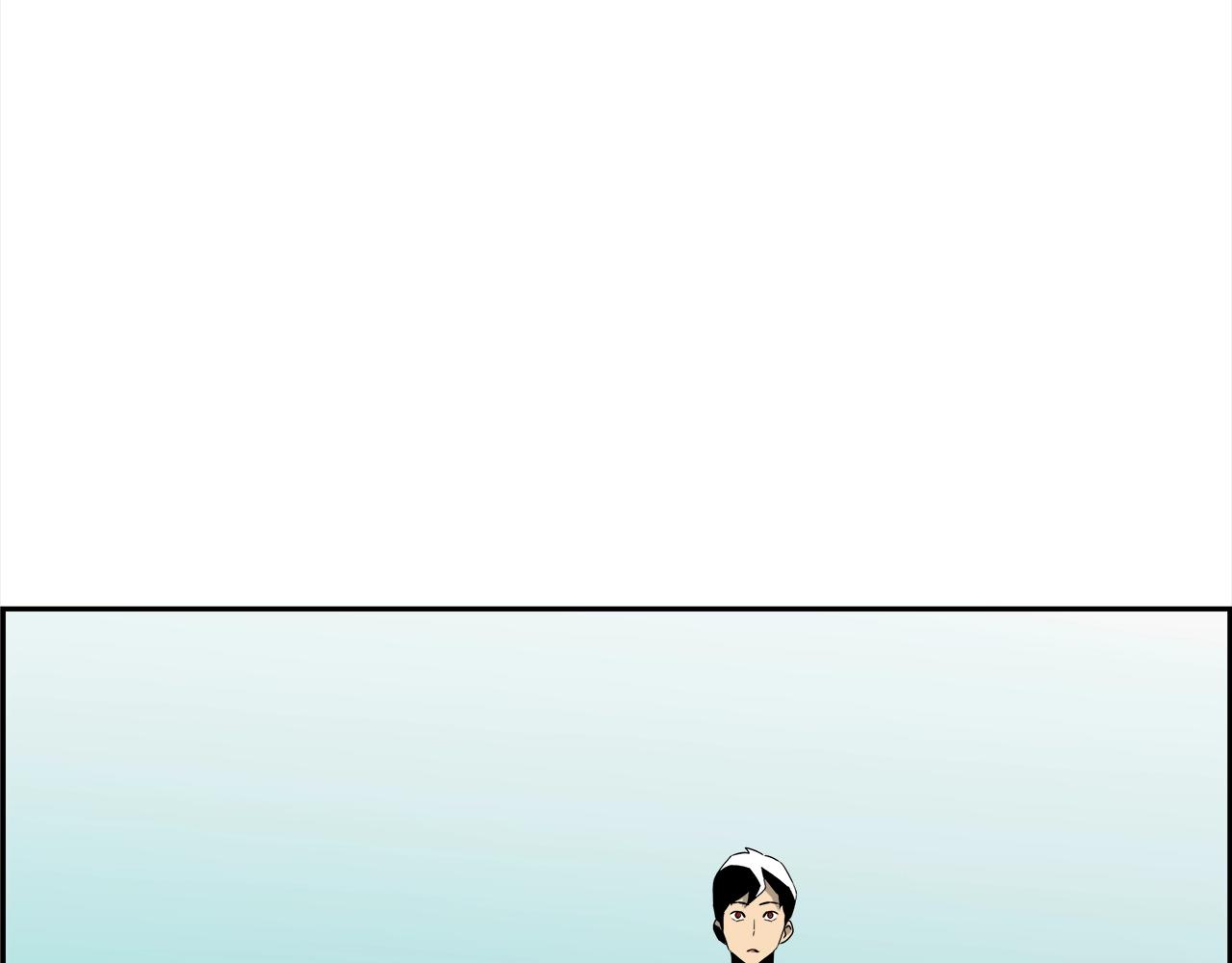 第29话 盛大演出101