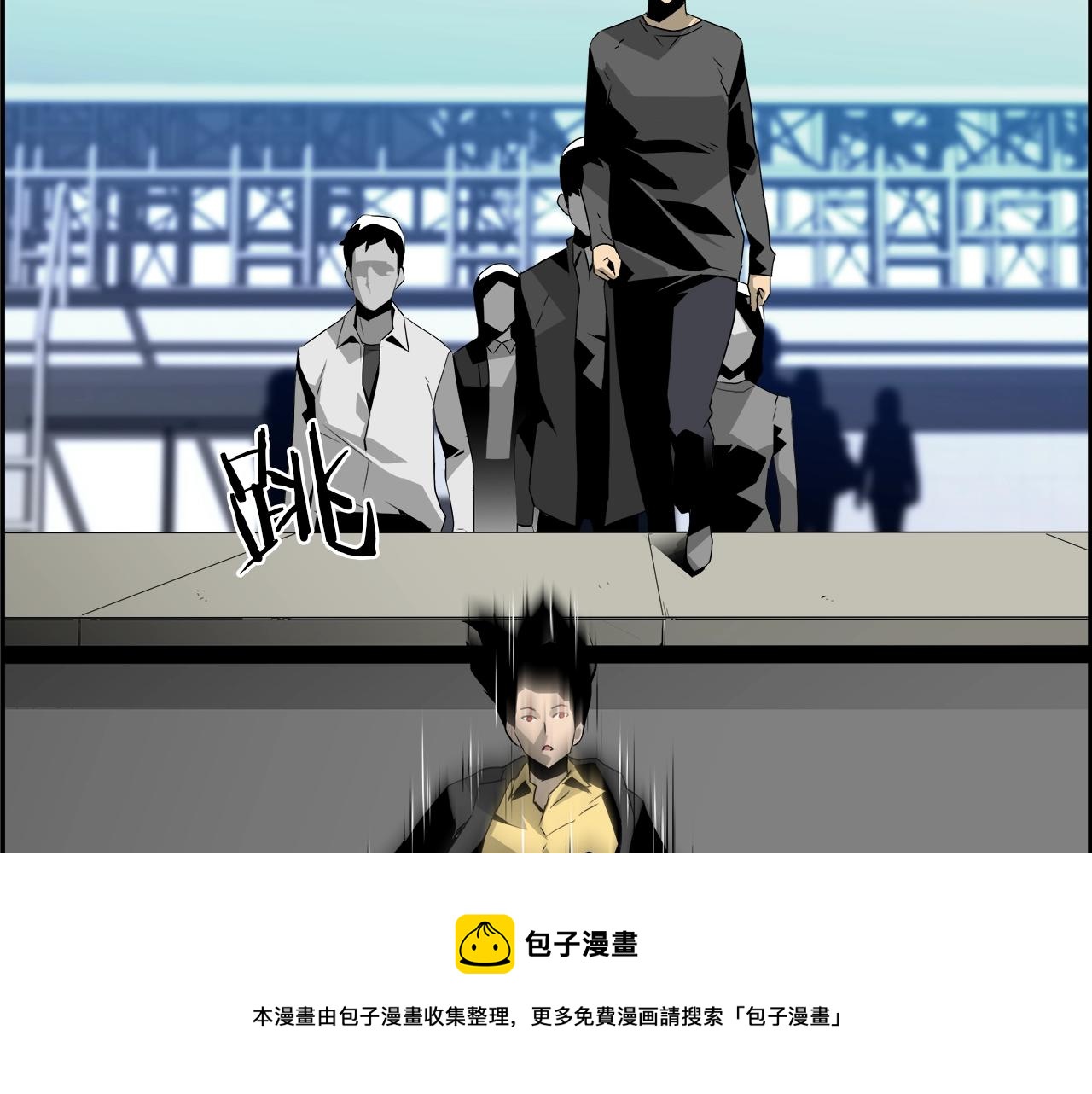 第29话 盛大演出106