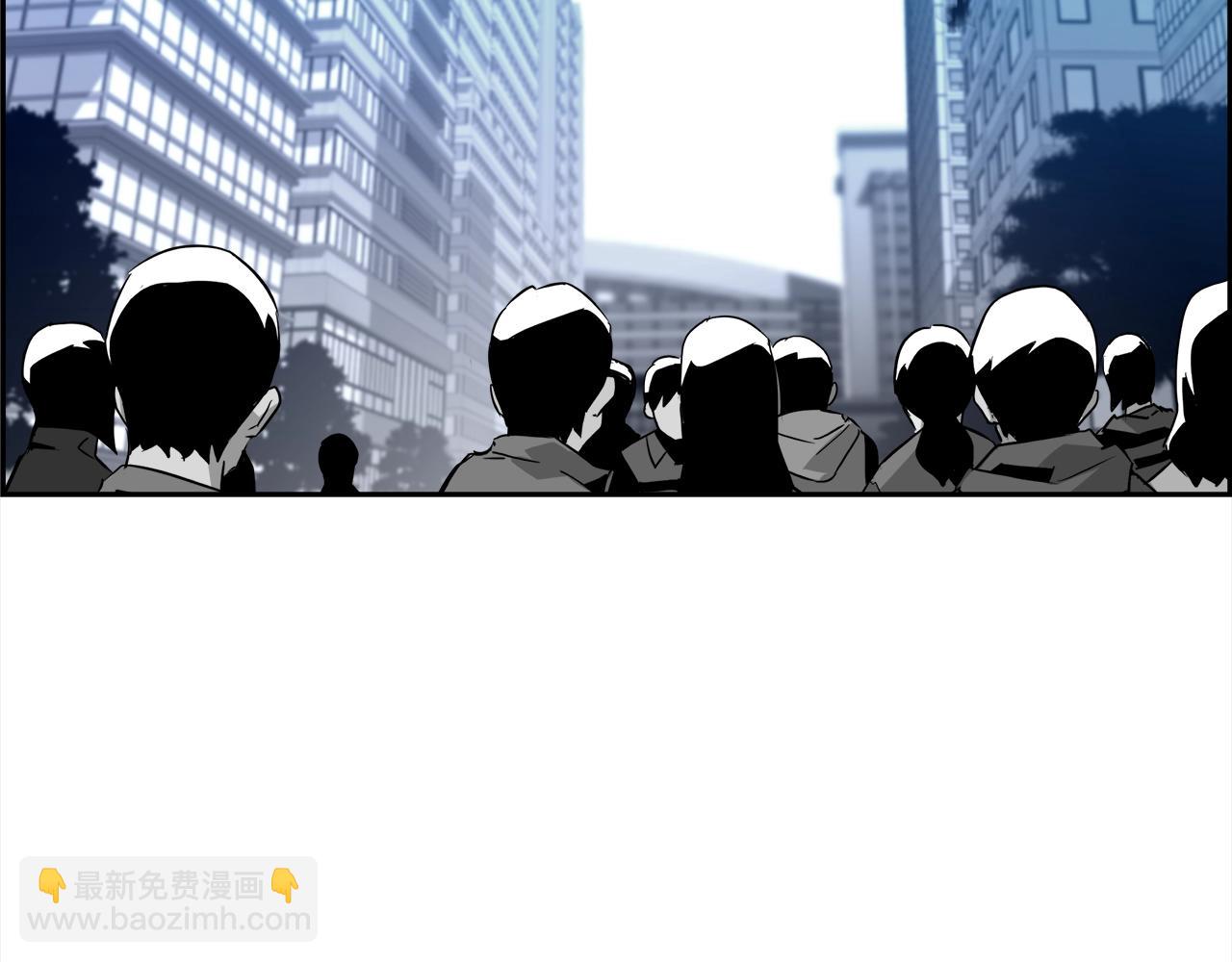 第29话 盛大演出114