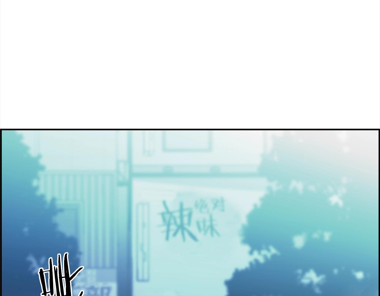 第29话 盛大演出122