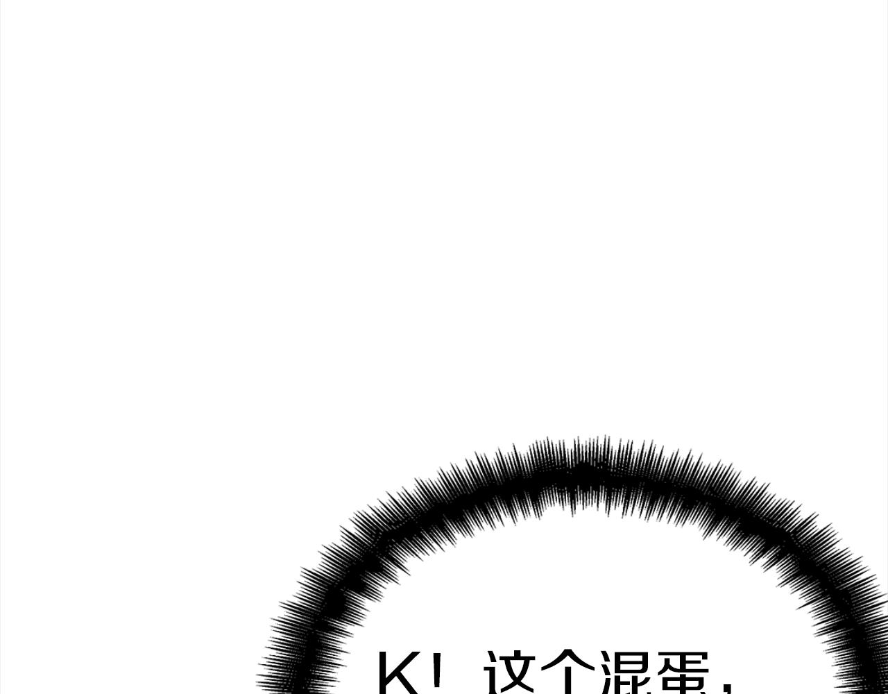 第29话 盛大演出13
