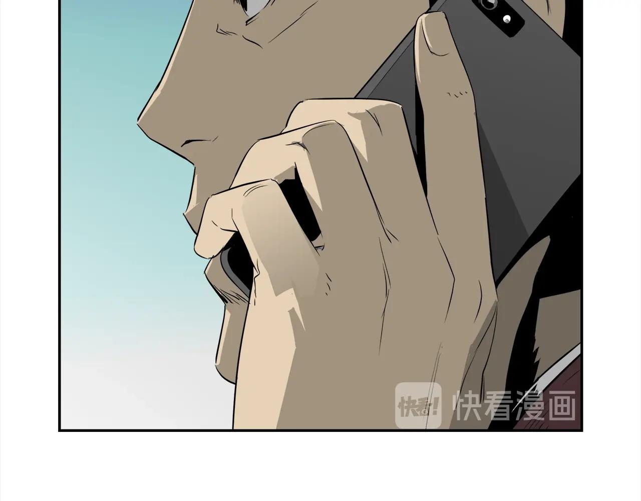 第29话 盛大演出152