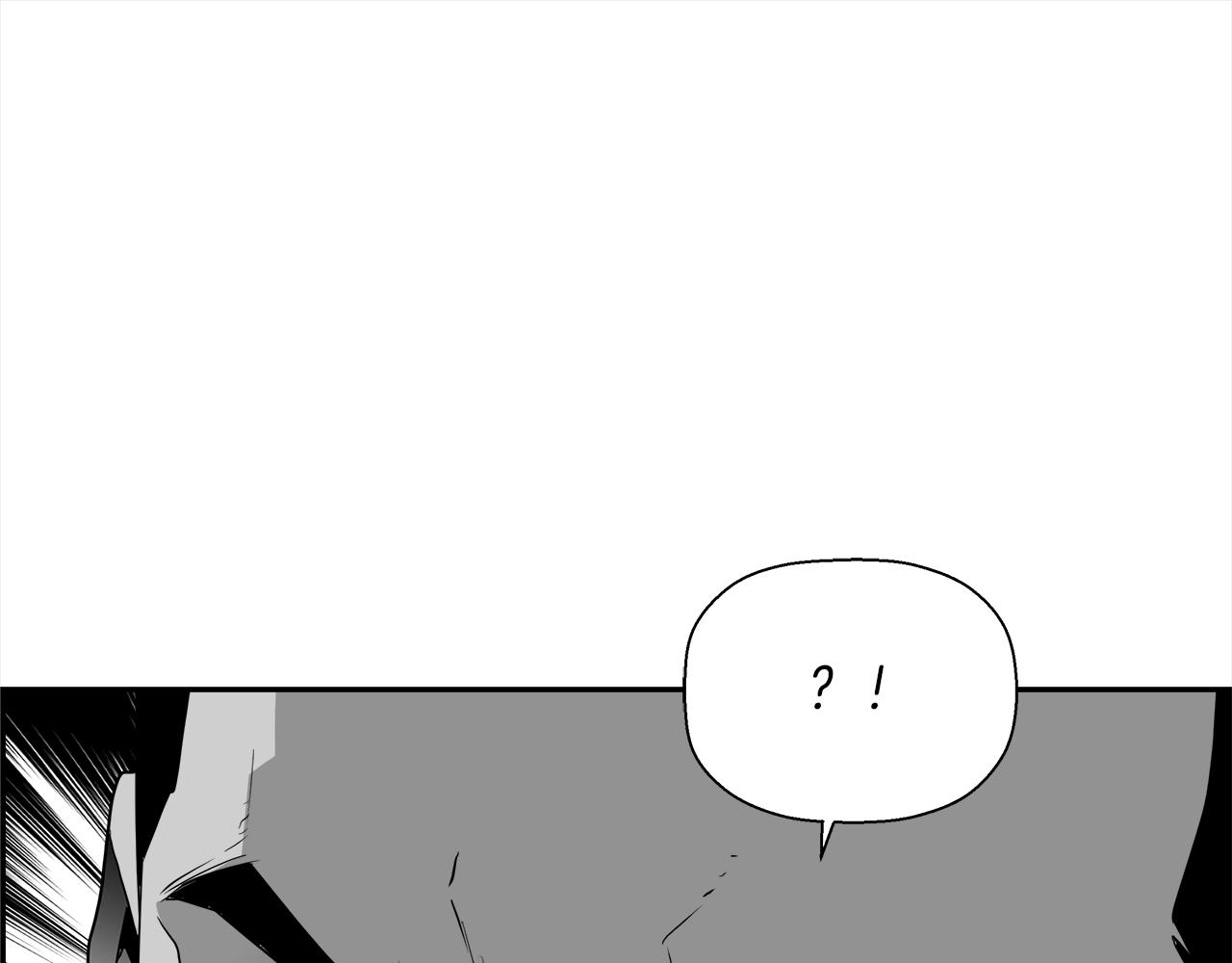 第29话 盛大演出161