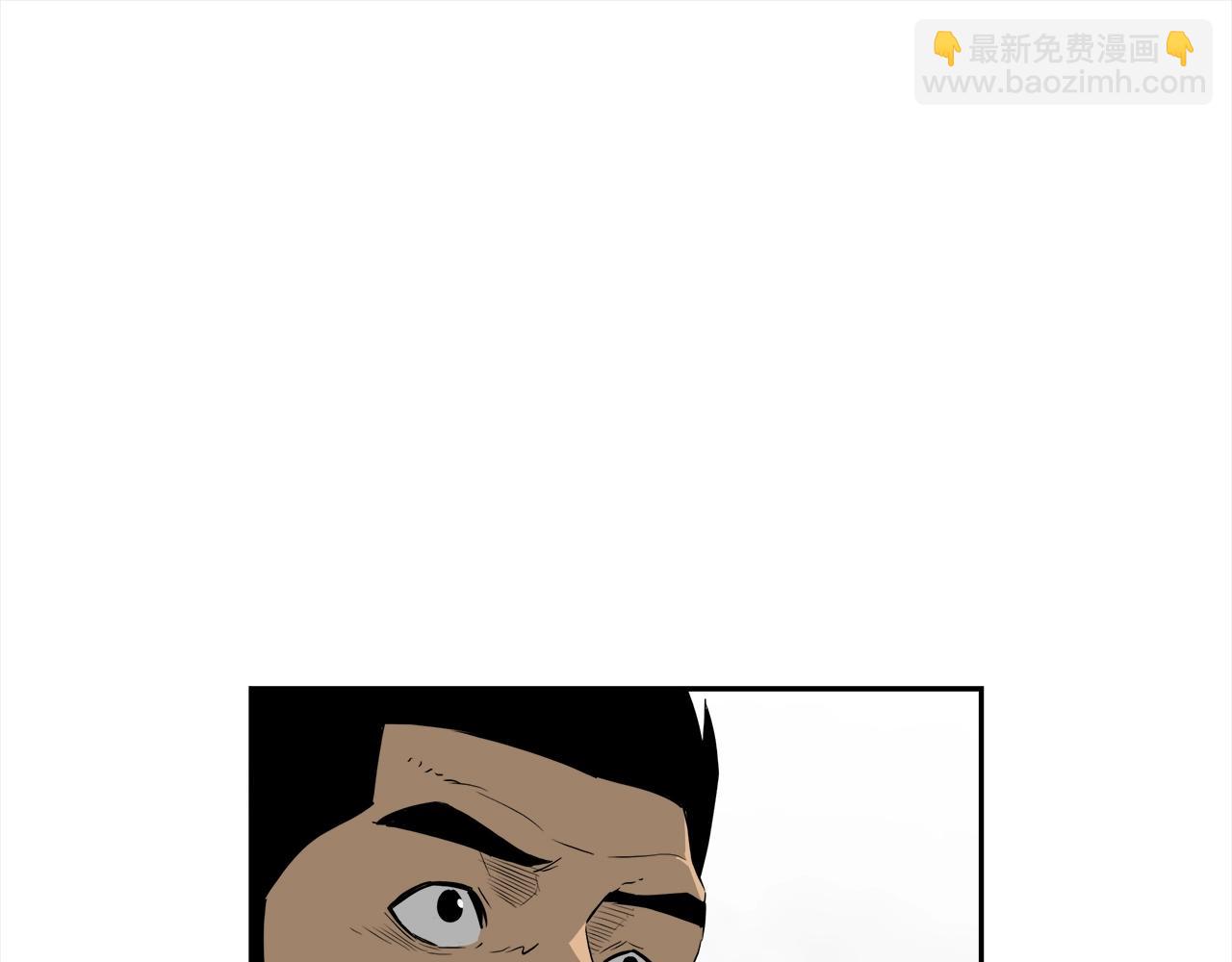 第29话 盛大演出21