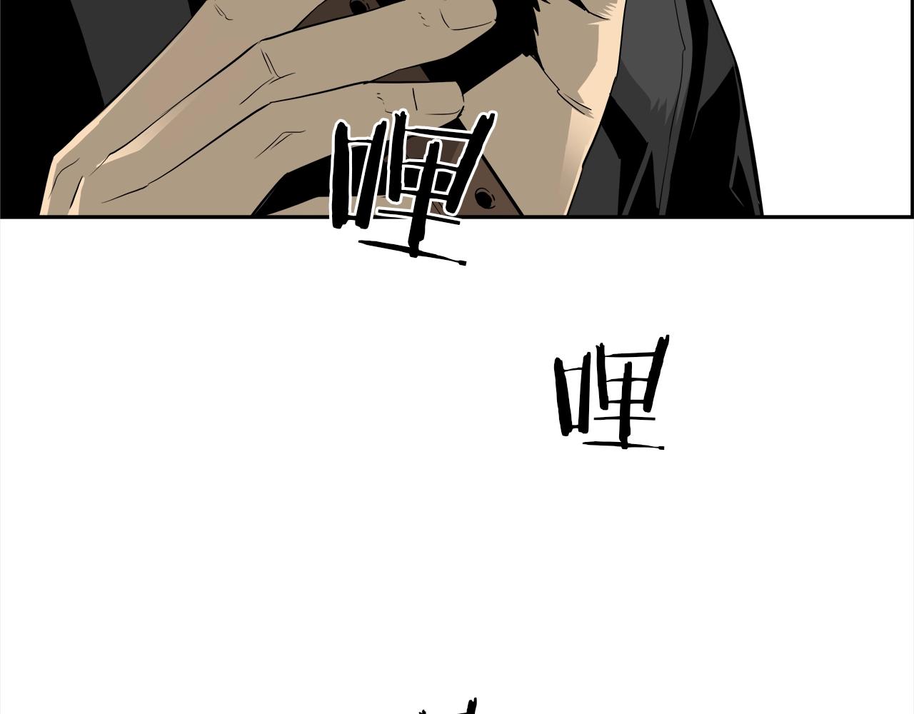 第29话 盛大演出40