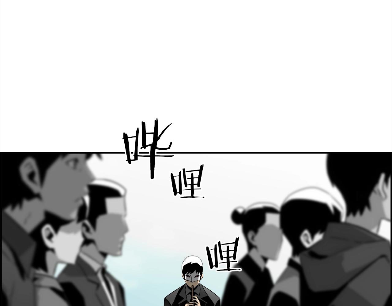 第29话 盛大演出43