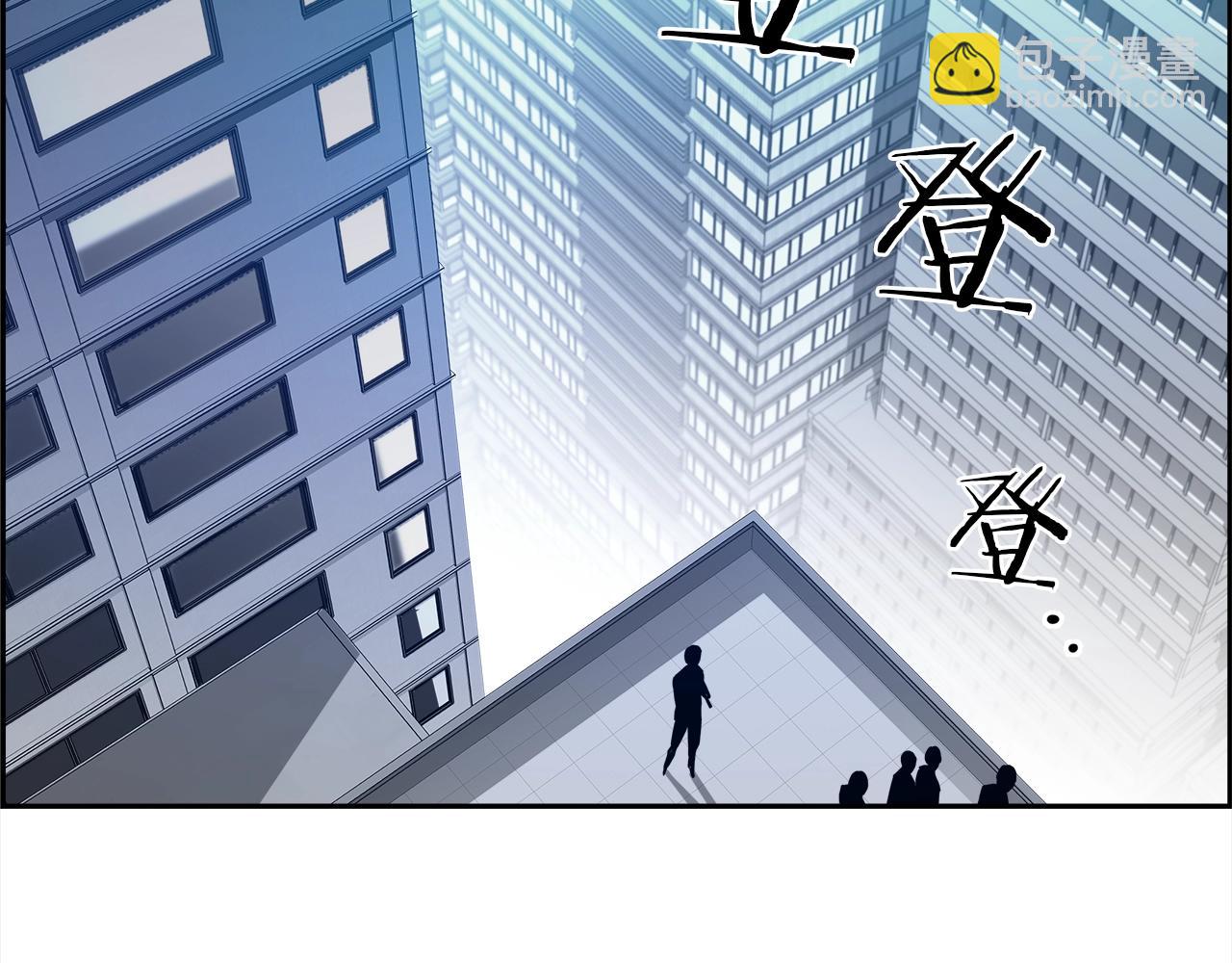 第29话 盛大演出48