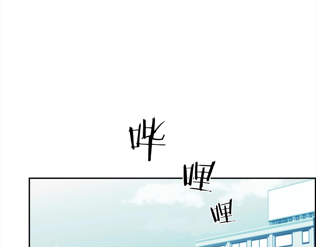 第29话 盛大演出56