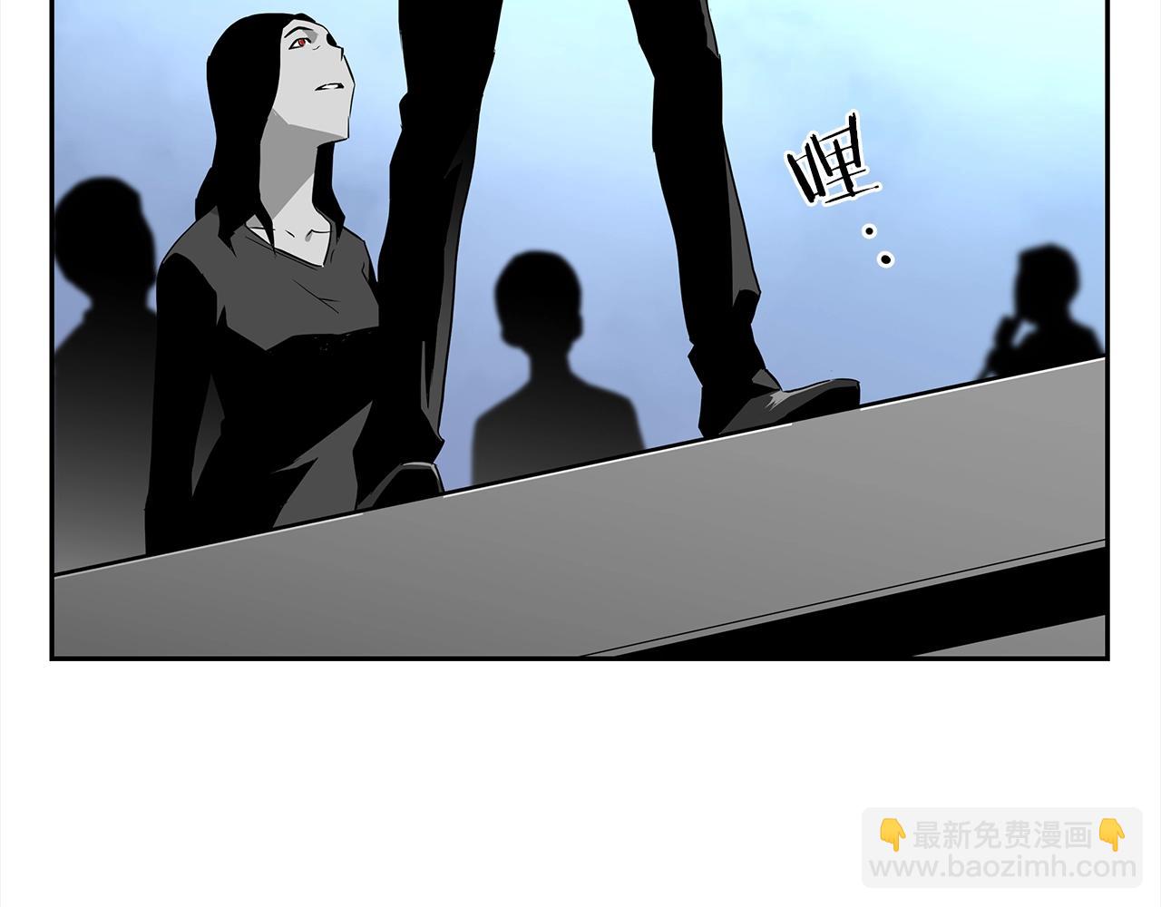 第29话 盛大演出65