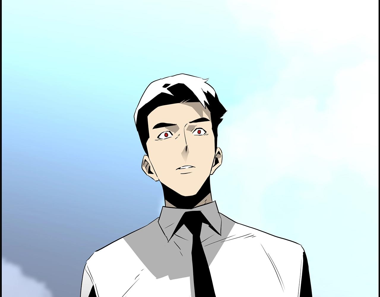 第29话 盛大演出67