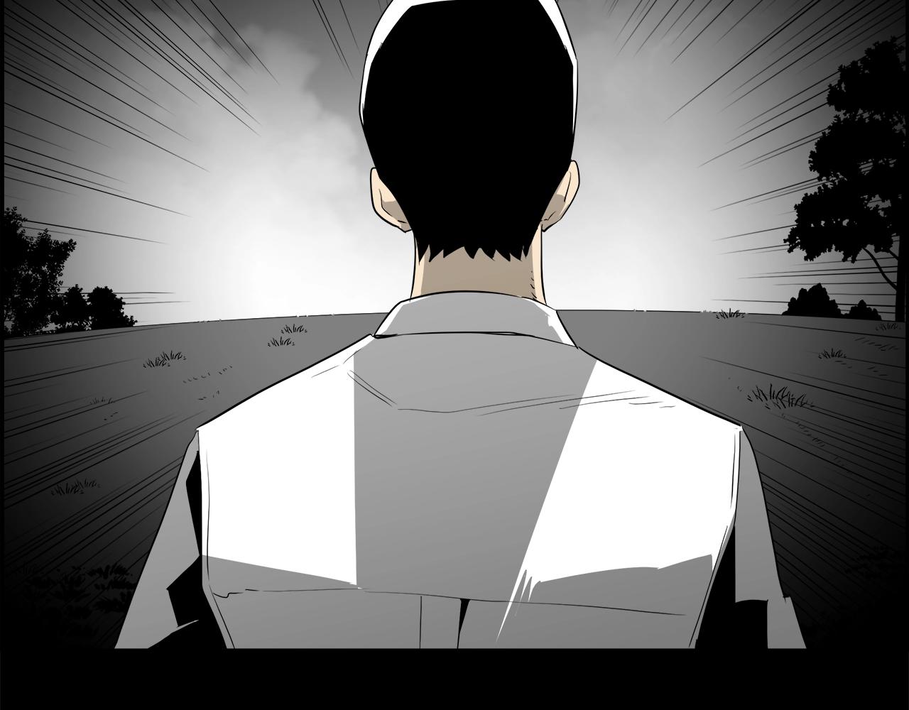 第29话 盛大演出75