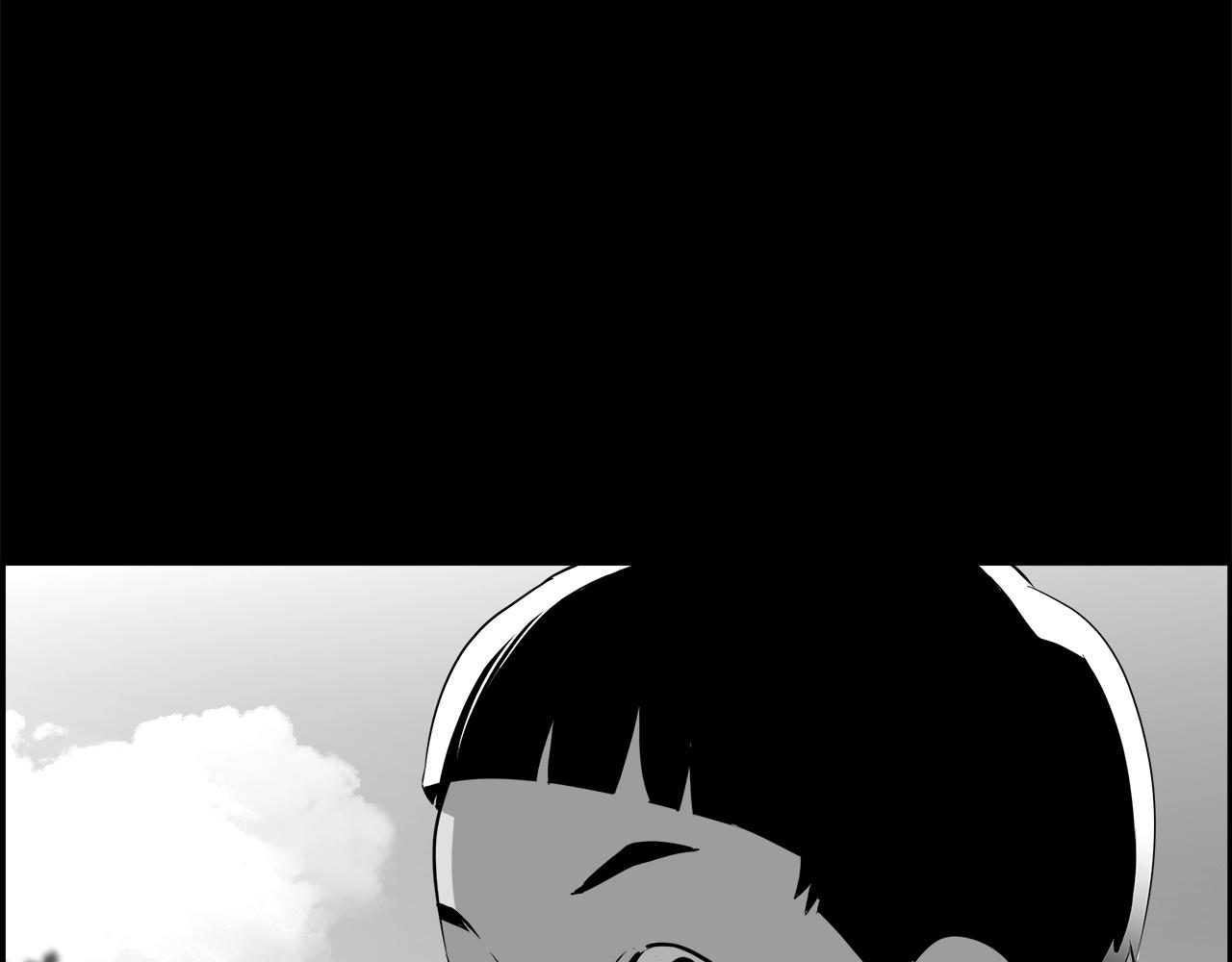 第29话 盛大演出79
