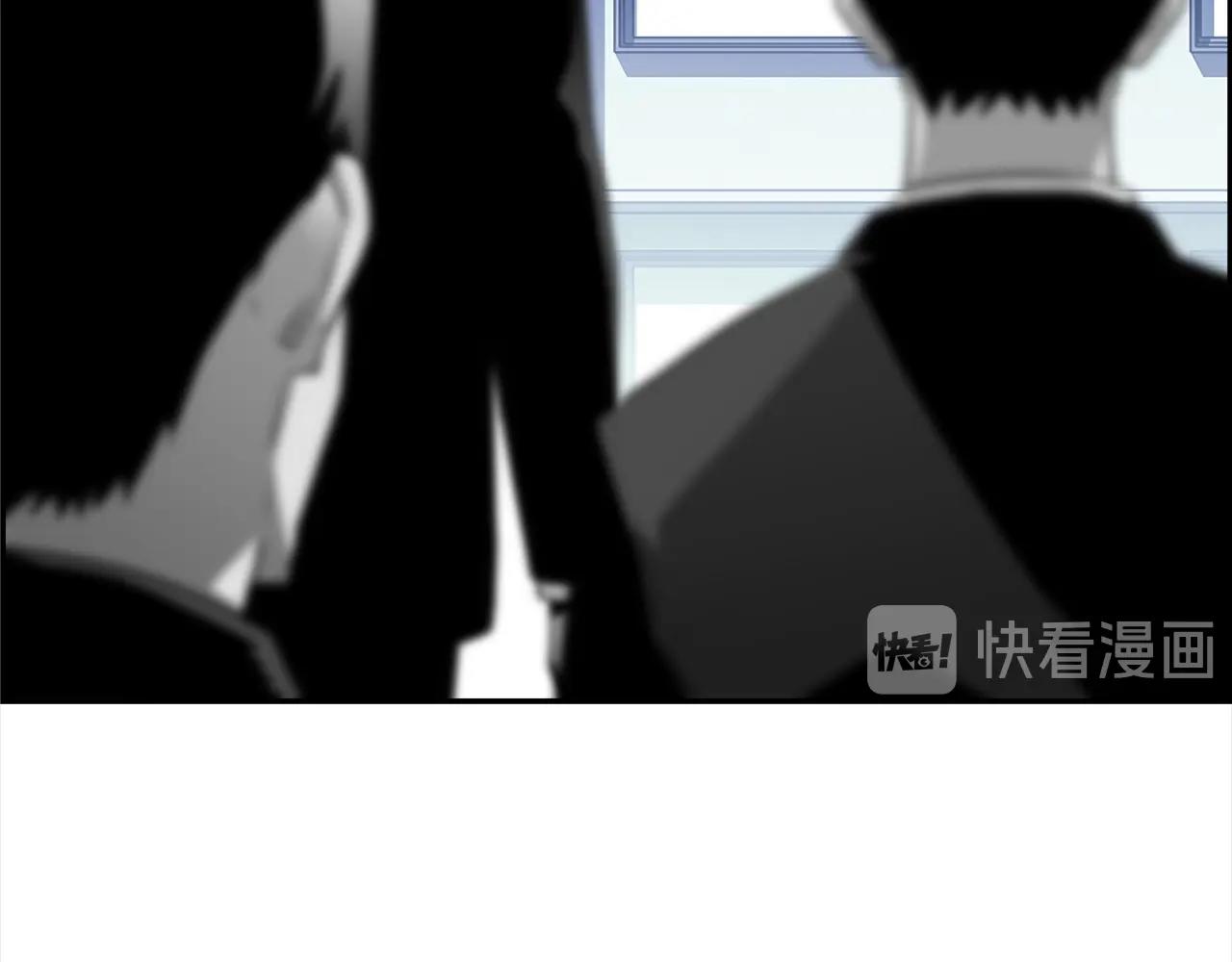 第29话 盛大演出93