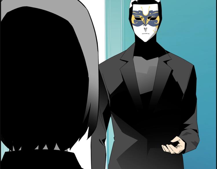 第57话 邀请101