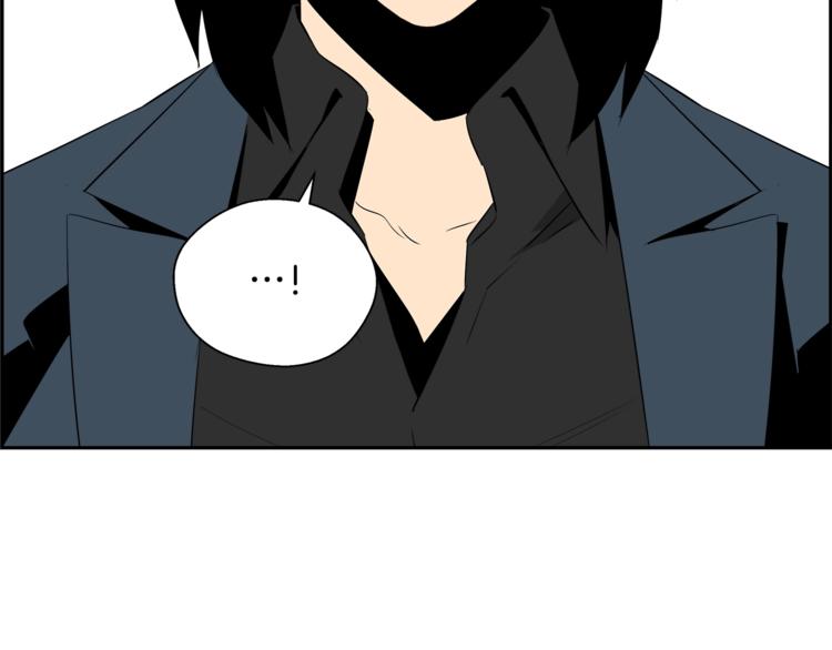第57话 邀请109