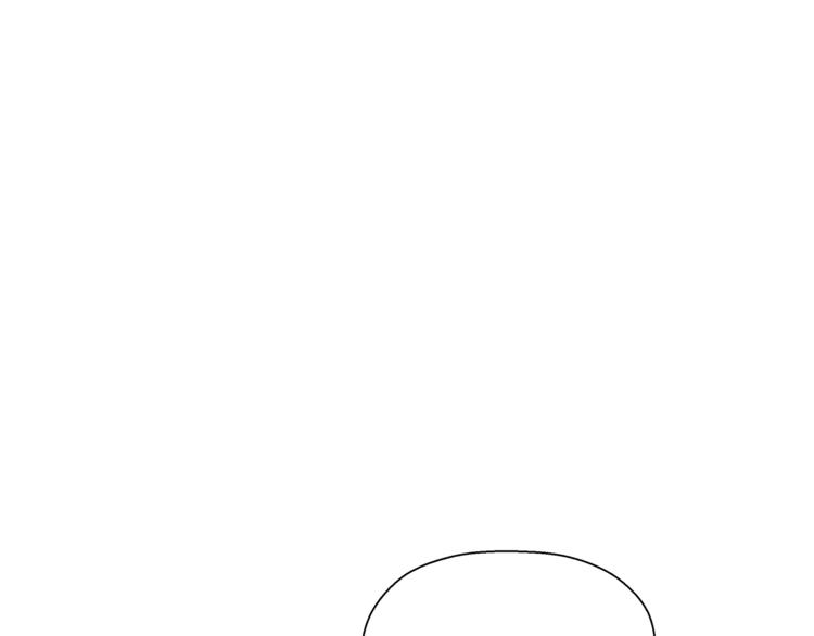 第57话 邀请110