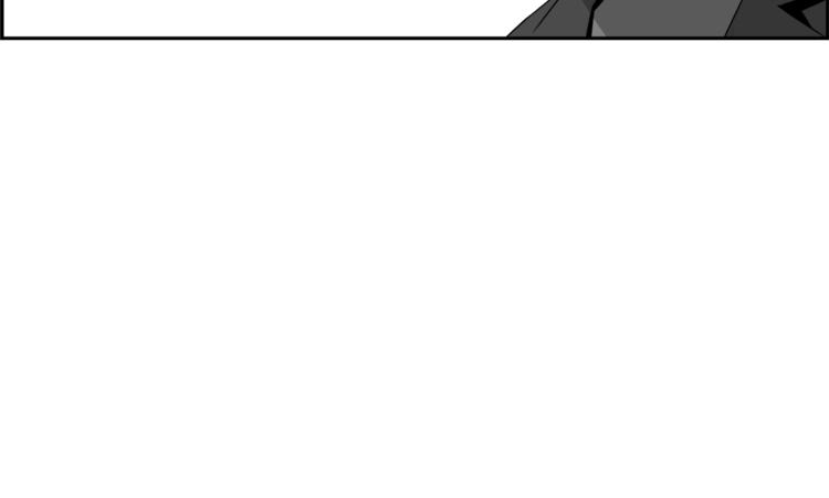 第57话 邀请112
