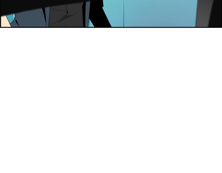 第57话 邀请119