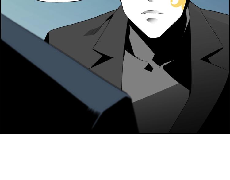 第57话 邀请127