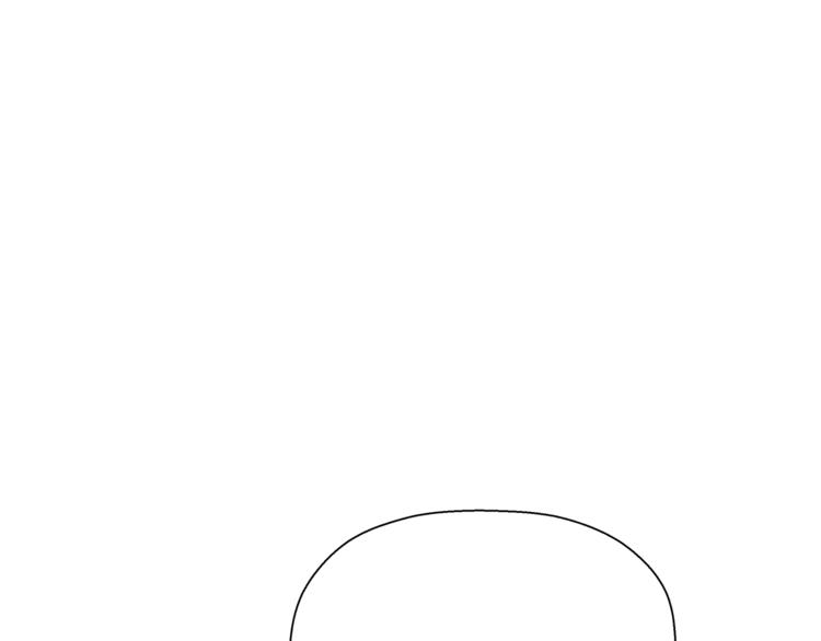 第57话 邀请128