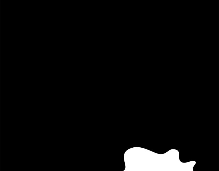 第57话 邀请14
