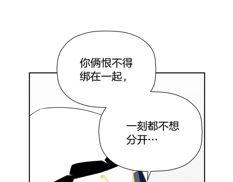 第57话 邀请147