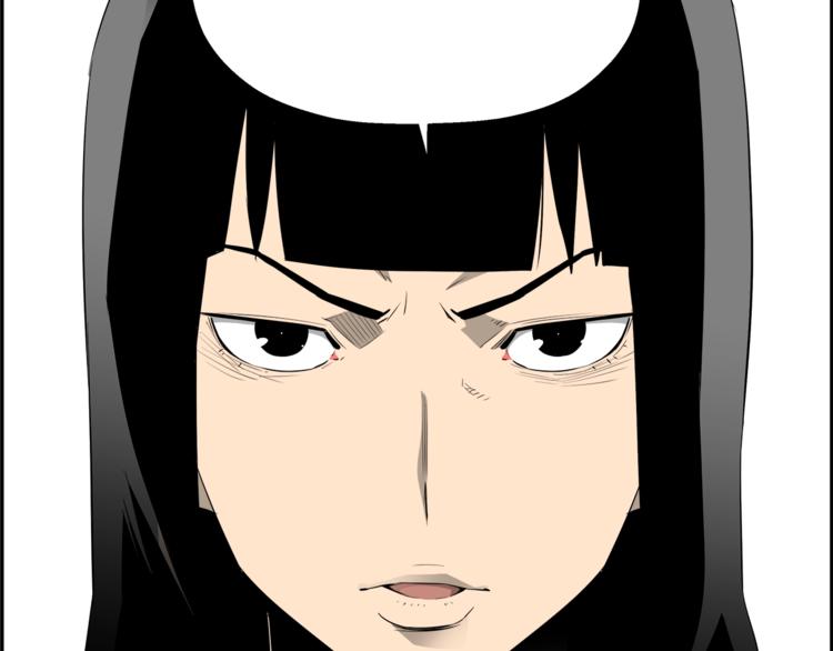 第57话 邀请166