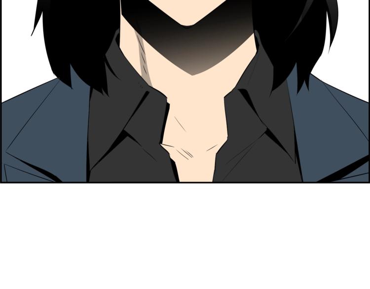 第57话 邀请167