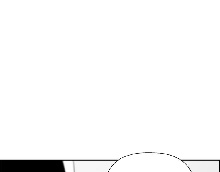 第57话 邀请168
